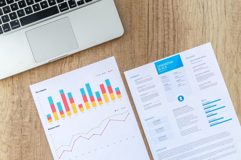 strategische content marketing