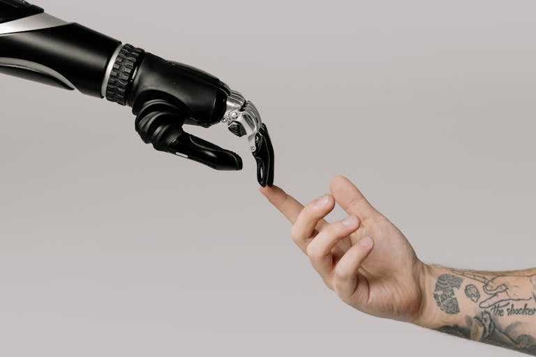 ai-stephen-hawking
