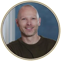 Jan Grobbe, eigenaar van Releafe