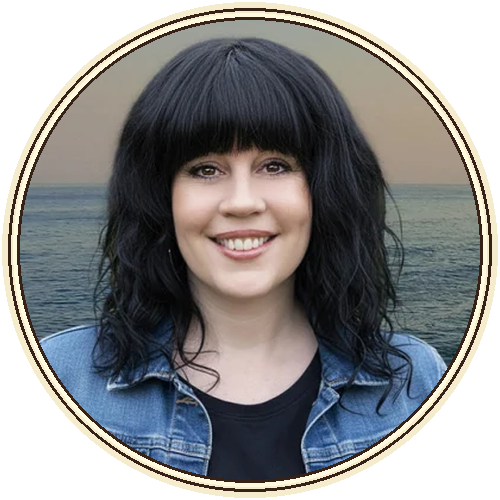 Laura de Haan, Online Business Architect