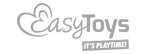 EasyToys logo