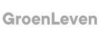 GroenLeven logo