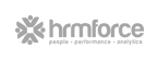 HRMForce logo