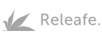 Releafe logo