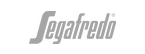 Segafredo logo
