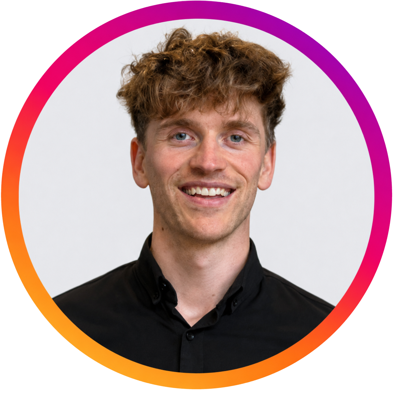 dion smits seo